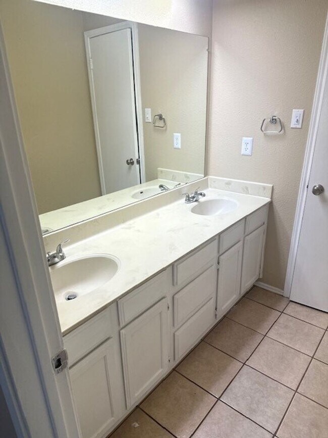 property at 9721 Copper Creek Dr