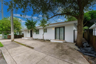 560 NW 58th St