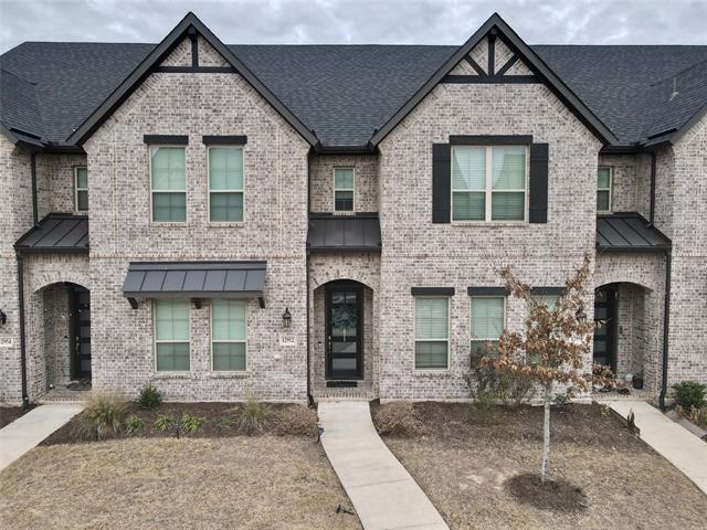 12952 Wymeth Dr in Farmers Branch, TX - Building Photo