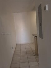 6562 W 22nd Ct in Hialeah, FL - Building Photo - Building Photo