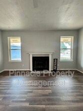 1014 Alpha Cir in San Angelo, TX - Building Photo - Building Photo