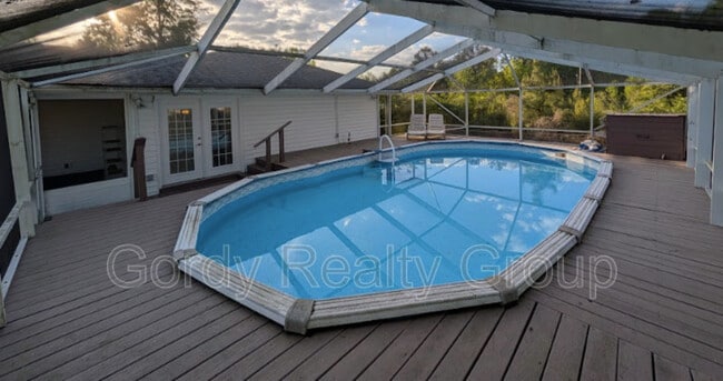 2994 S Madison St in Marianna, FL - Building Photo - Building Photo