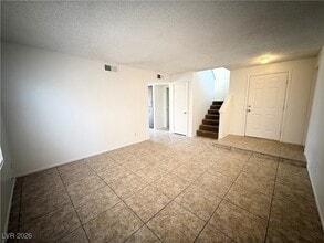 129 Colbath St, Unit 20864 in Las Vegas, NV - Building Photo - Building Photo
