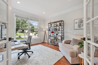 4632 Sterling Cross in Nashville, TN - Foto de edificio - Building Photo