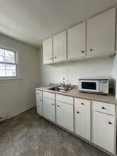 529-a E Main St in Front Royal, VA - Building Photo - Building Photo