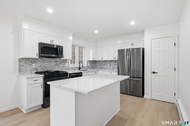 property at 70 Victoria Ct