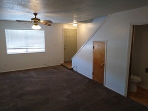 101 N 1850 W in Cedar City, UT - Building Photo - Building Photo