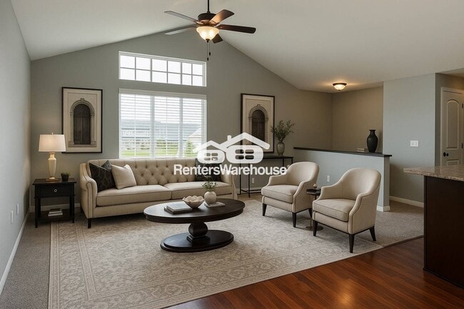 property at 645 Northview Dr