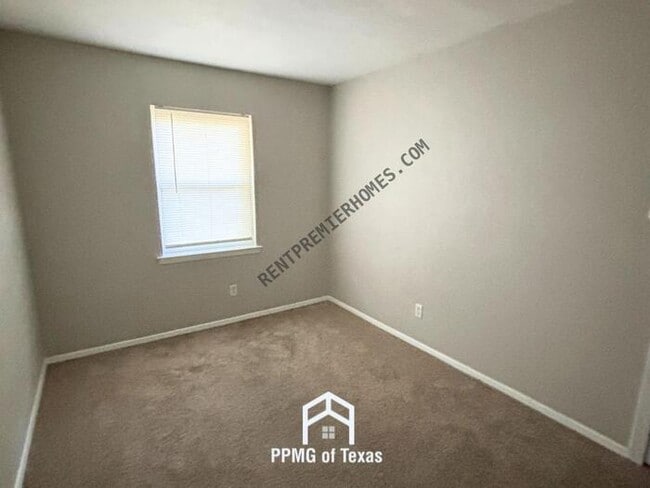 property at 708 Lehman Dr