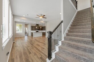 19630 Talley Valley Dr in Cypress, TX - Building Photo - Building Photo