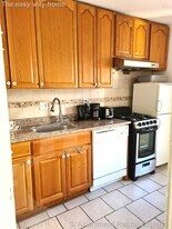 89-91 Hancock St Unit #11 in Cambridge, MA - Building Photo