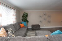 Interior Photo - Villas at Papago Apartments in Phoenix, Arizona