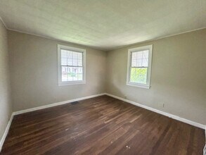 7416 Waymouth Way in Dundalk, MD - Building Photo - Building Photo