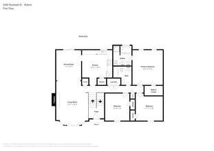 2260 Rockwell Dr in Buford, GA - Building Photo - Building Photo