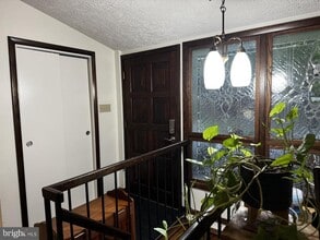 11800 Wolf Run Ln in Clifton, VA - Building Photo - Building Photo