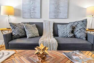 312 Bream Ave, Unit SI ID1501998P in Fort Walton Beach, FL - Foto de edificio - Building Photo