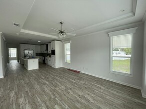 7983 Yukon Trl in Ellenton, FL - Building Photo - Building Photo