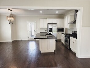 4417 Tuckahoe Ln in Hoover, AL - Building Photo - Building Photo