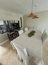 4000 NE 168th St in Miami, FL - Building Photo - Building Photo