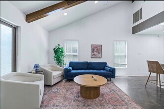 108 Oak Plns Aly in Lafayette, LA - Building Photo - Building Photo