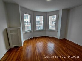 6528 Limekiln Pike in Philadelphia, PA - Building Photo