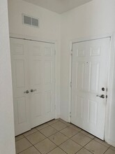 6434 Cava Alta Dr in Orlando, FL - Building Photo - Building Photo