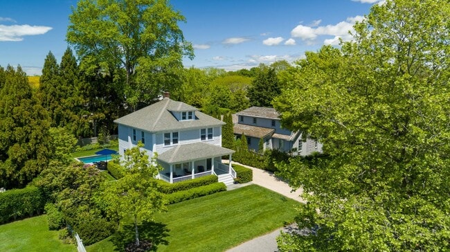 property at 61 Jennings Ave