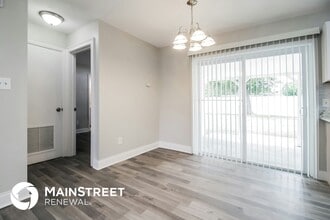 3977 Kingsport Dr in Orlando, FL - Building Photo - Building Photo