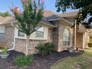 6017 Summerwood Ln in Texarkana, AR - Building Photo - Building Photo