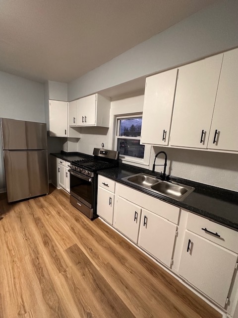 4694 State Rd, Unit 5