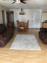 3301 S Ocean Blvd-Unit -902 in Highland Beach, FL - Building Photo - Building Photo