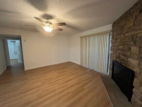 12001 E Harvard Ave, Unit 13-104 in Aurora, CO - Building Photo - Building Photo