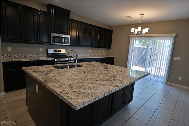 property at 6948 Fossil Rim St