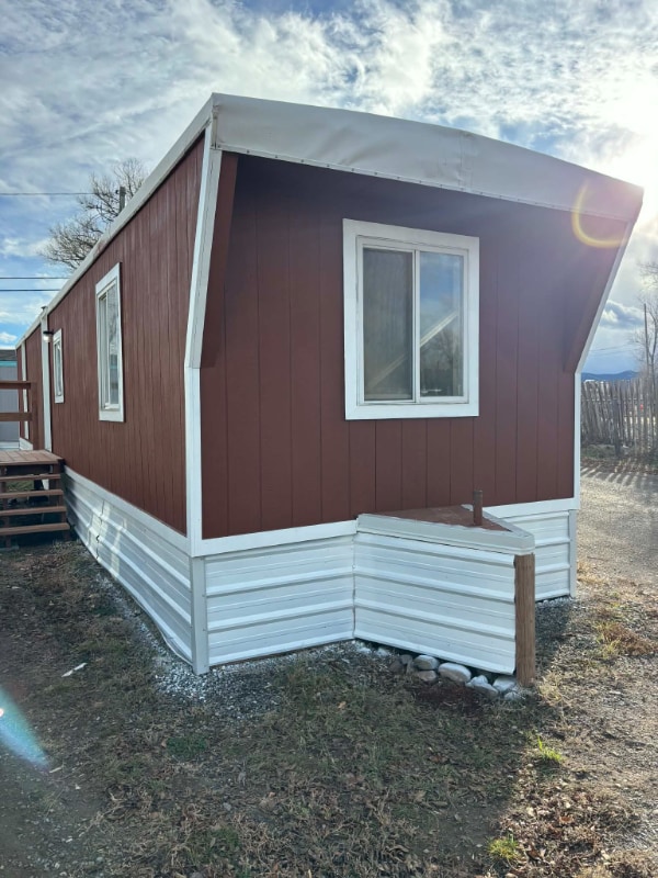 5820 N Montana Ave in Helena, MT - Building Photo - Building Photo