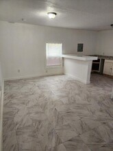 1309 D S 3rd St in Temple, TX - Building Photo - Building Photo