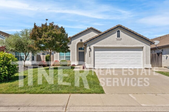 property at 8560 Harvest House Way