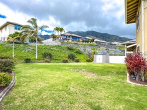 5 Maka Hou Pl in Wailuku, HI - Building Photo - Building Photo