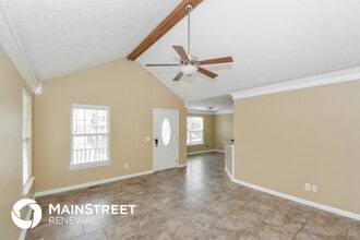 861 Pin Oak Dr in Nashville, TN - Building Photo - Building Photo