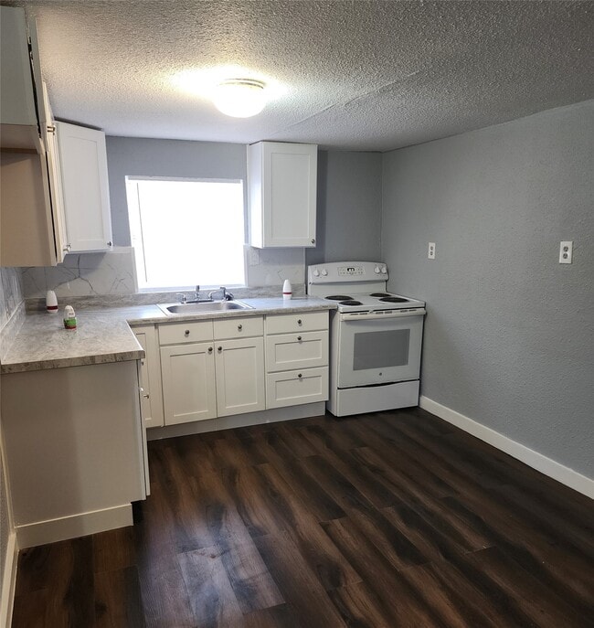 property at 211 Ave B