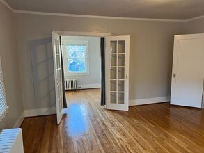 412 John Adams St, Unit #3 2ndfloorEast in Oregon City, OR - Foto de edificio - Building Photo