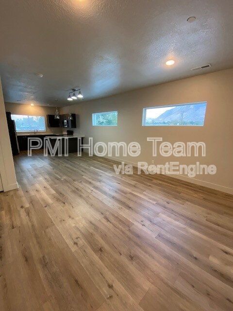 2874 Kiesel Ave in Ogden, UT - Building Photo - Building Photo