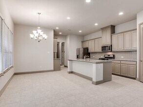 7685 Regal Ln in North Richland Hills, TX - Building Photo - Building Photo