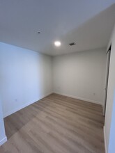 1712 N L St, Unit D2 in Lake Worth Beach, FL - Building Photo - Building Photo