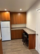 2607 SE 101st Ave in Portland, OR - Building Photo - Building Photo