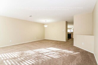 3878 Pinebluff Ln, Unit 2508 in Rockwall, TX - Foto de edificio - Building Photo