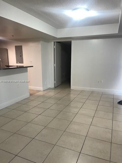 498 SW 2nd St in Miami, FL - Building Photo - Building Photo