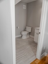 1272 Yates St in Denver, CO - Building Photo - Building Photo