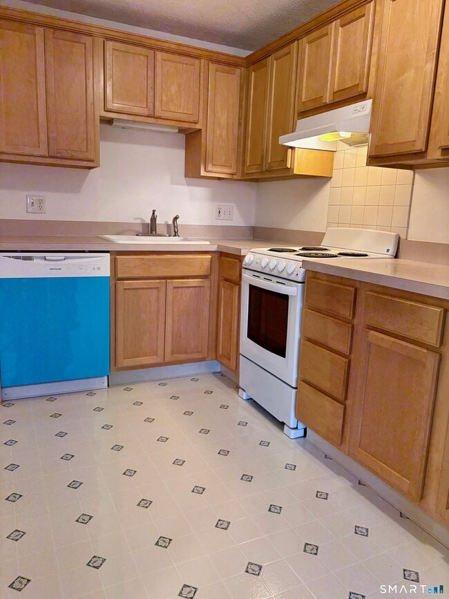 property at 204 Towne House Rd