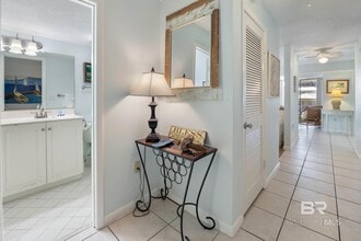 1516 Sandpiper Ln in Gulf Shores, AL - Building Photo - Building Photo