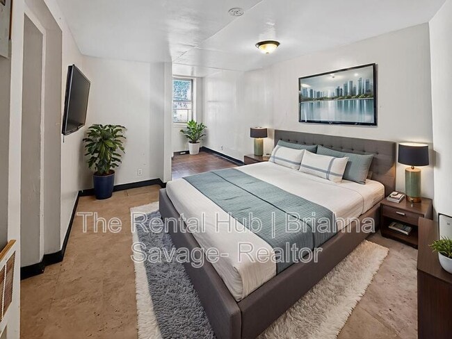 property at 4 Van Cortlandt Park Ave